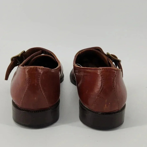 JOAN  & DAVID LOAFERS - Picture 3 of 5